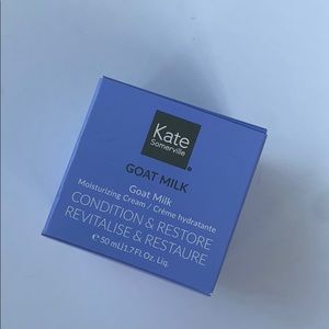 Kate Somerville Moisturizer